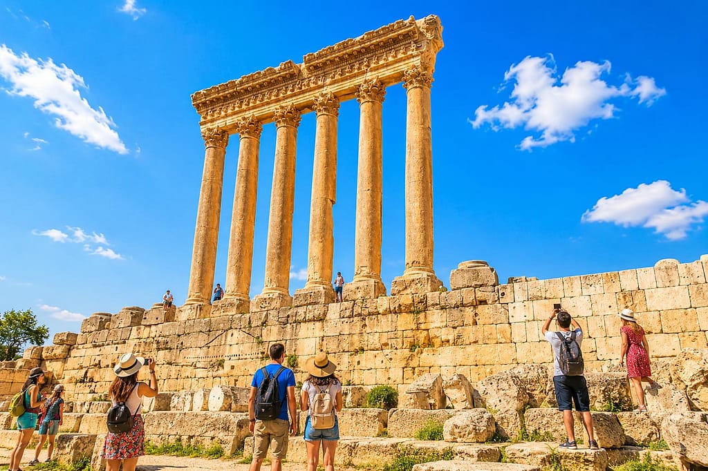 baalbek 1