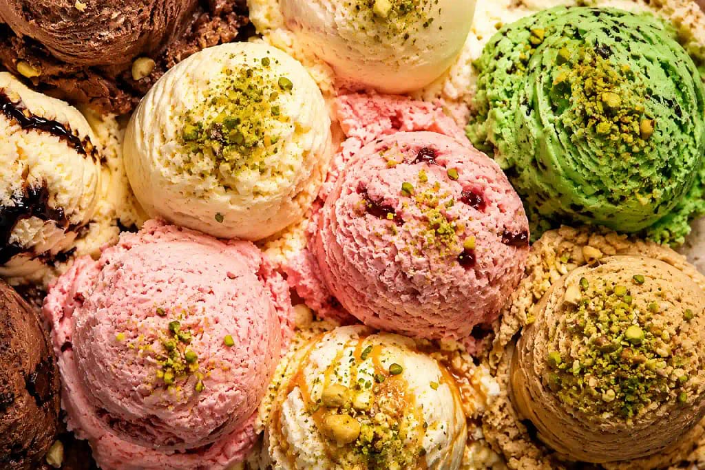 beirut street food tour 9