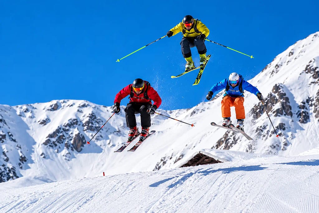 faraya lebanon 12
