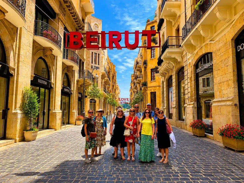 beirut 4