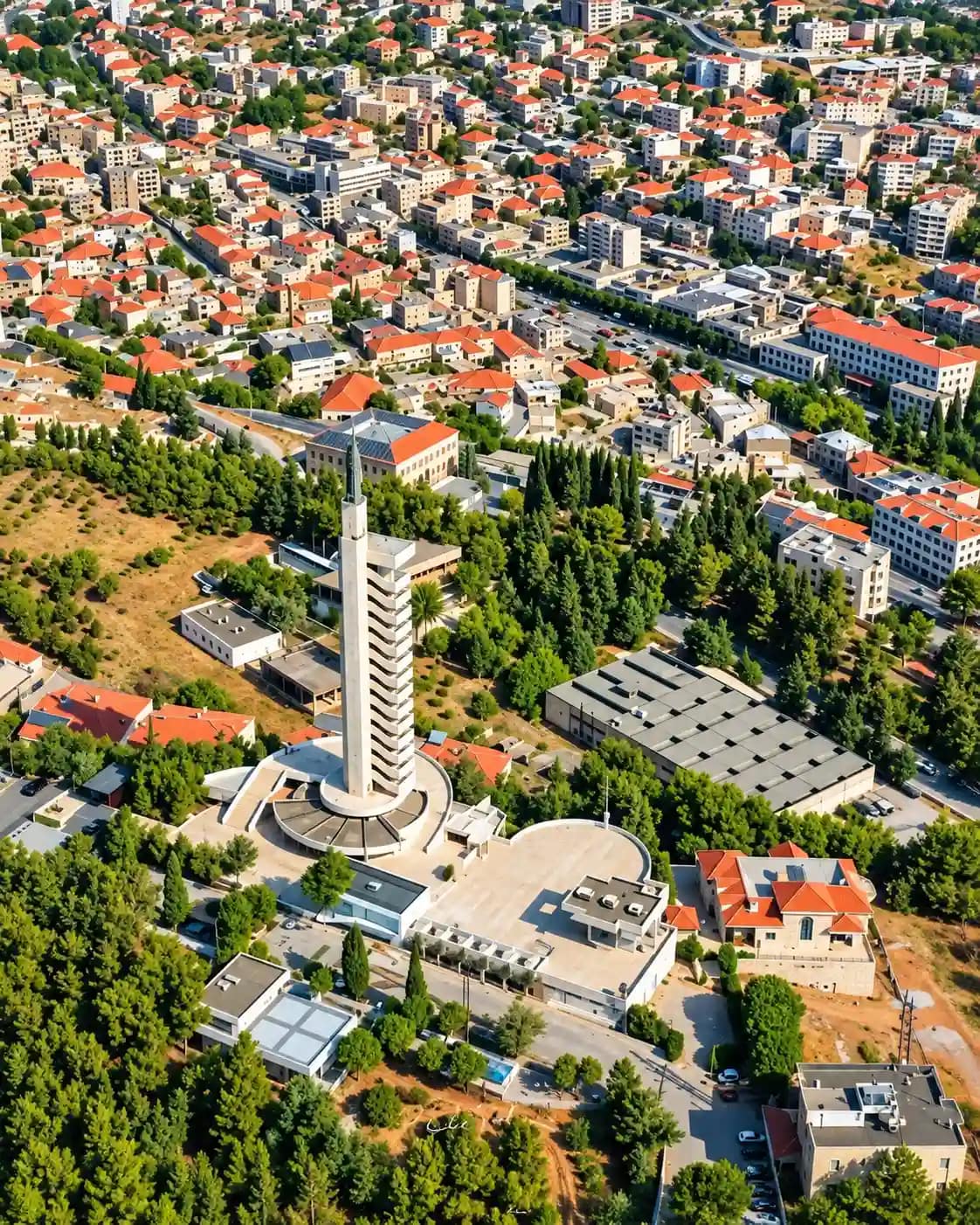 zahle lebanon 15