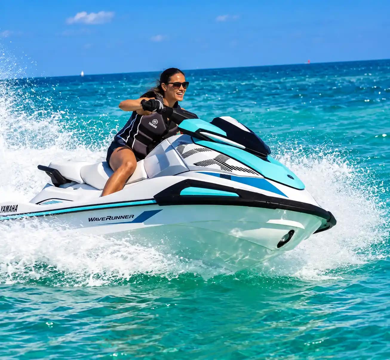 jet ski lebanon 7