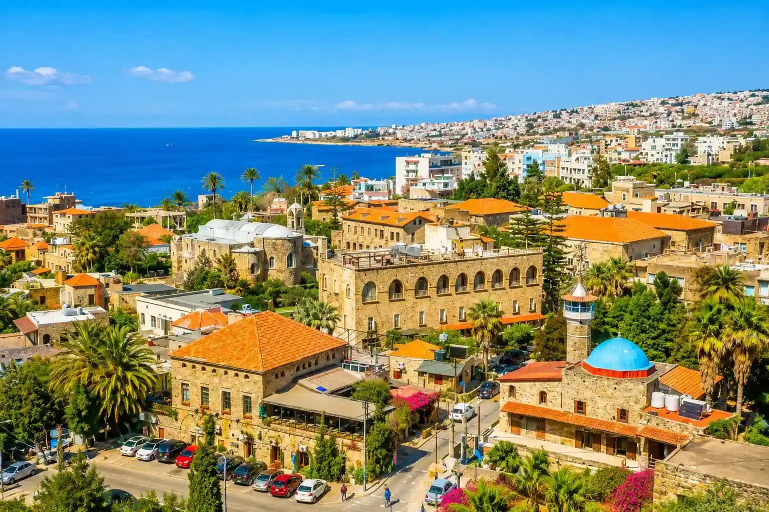 byblos 15