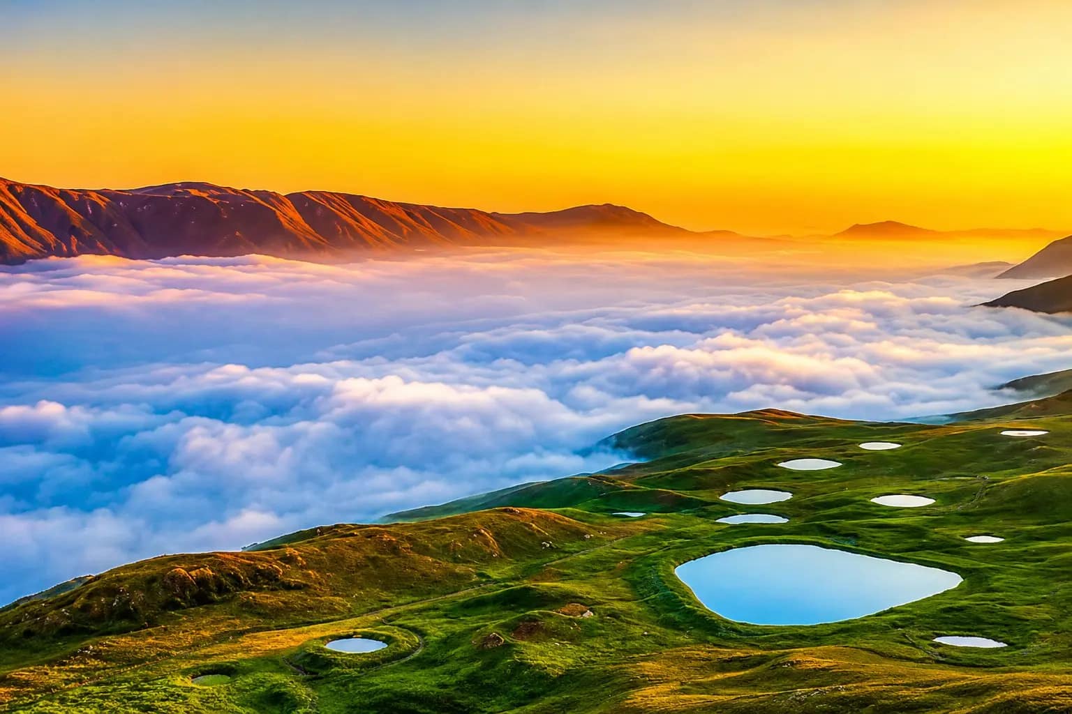 aaqoura lakes 5
