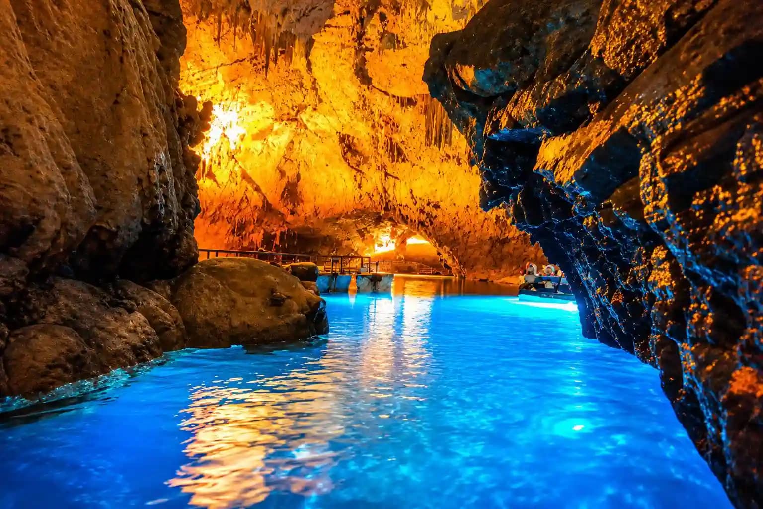 jeita grotto 20