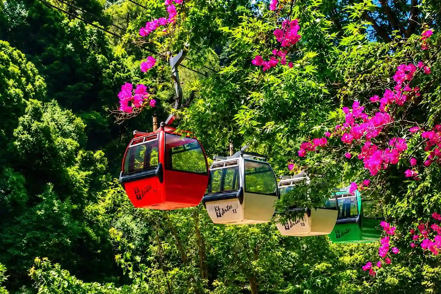 jeita grotto 3