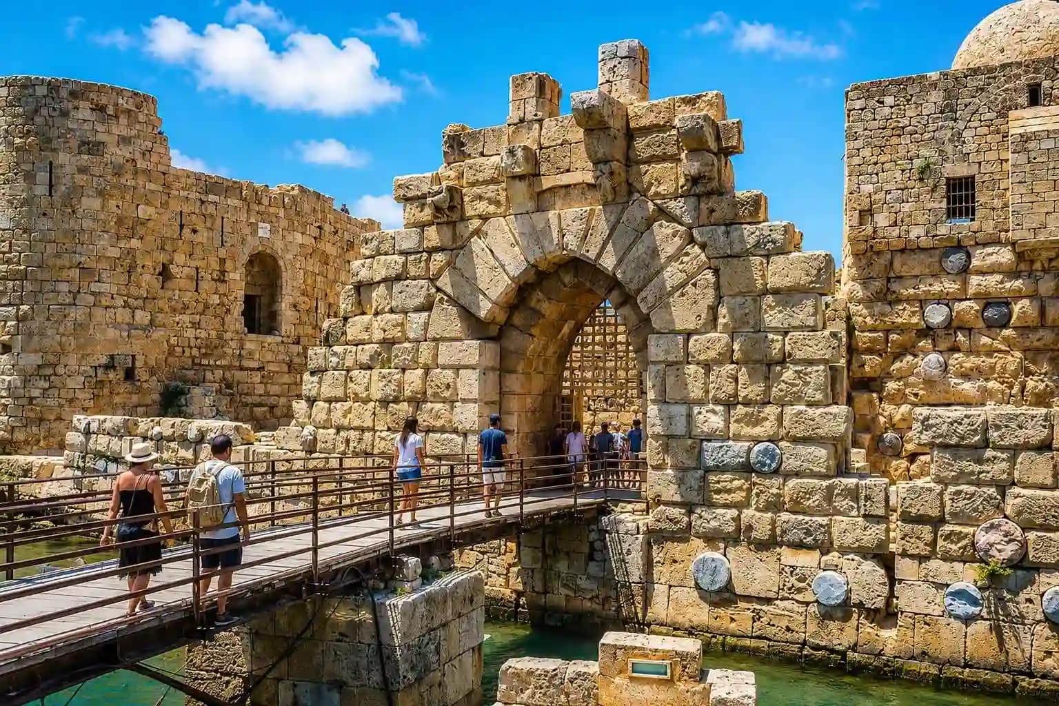 sidon 10