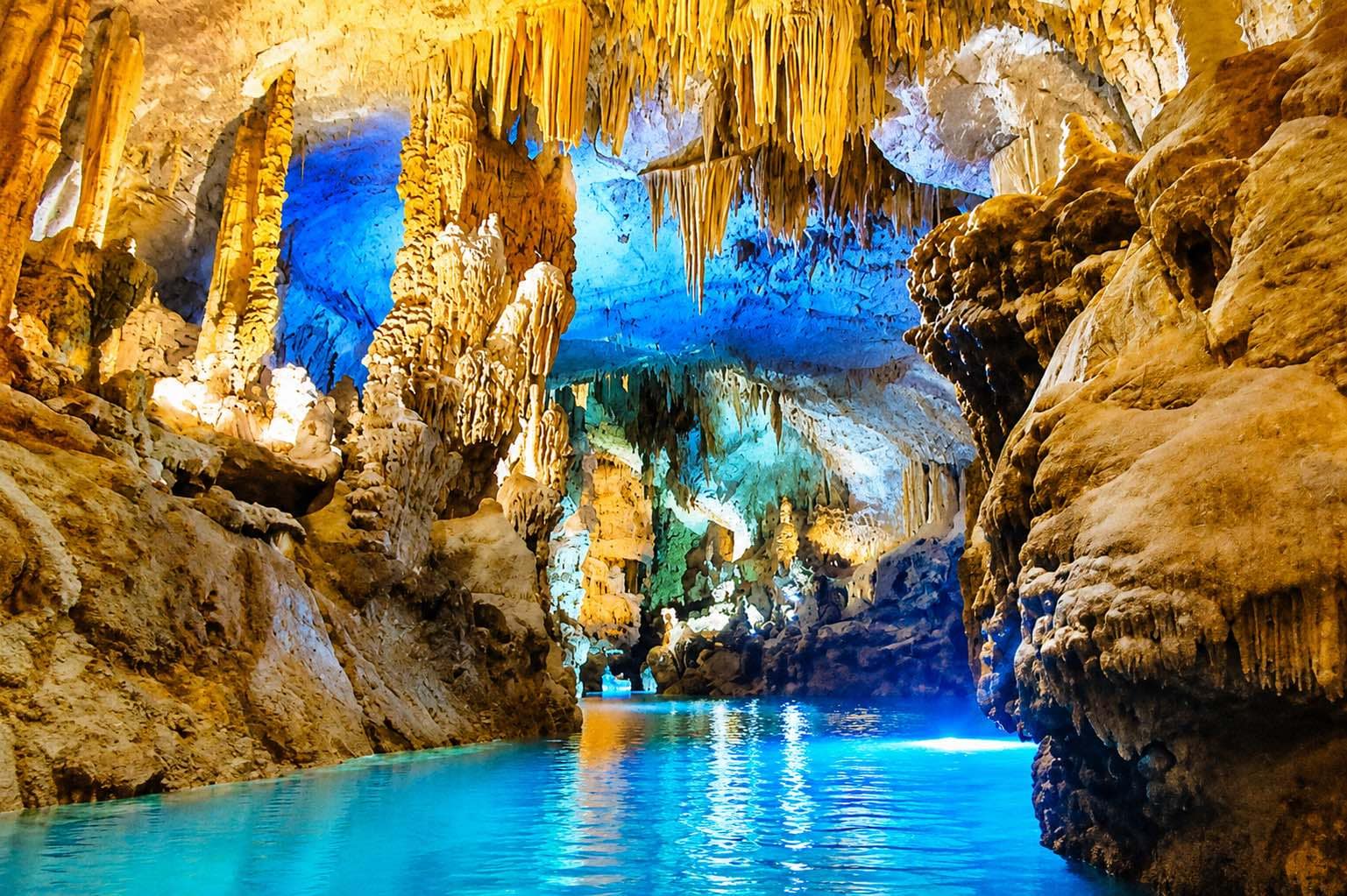 jeita grotto 1