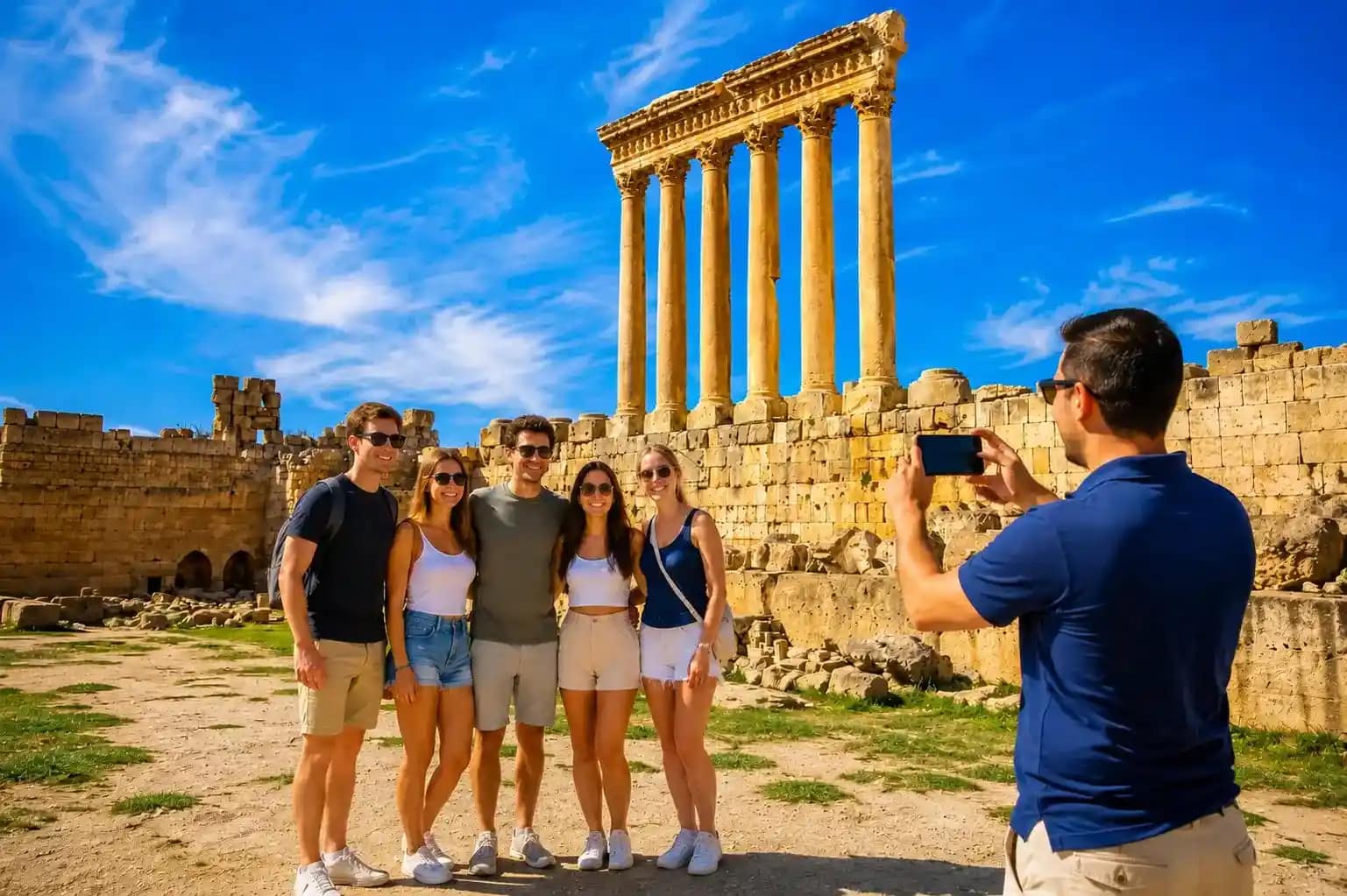 baalbek 55 (1)