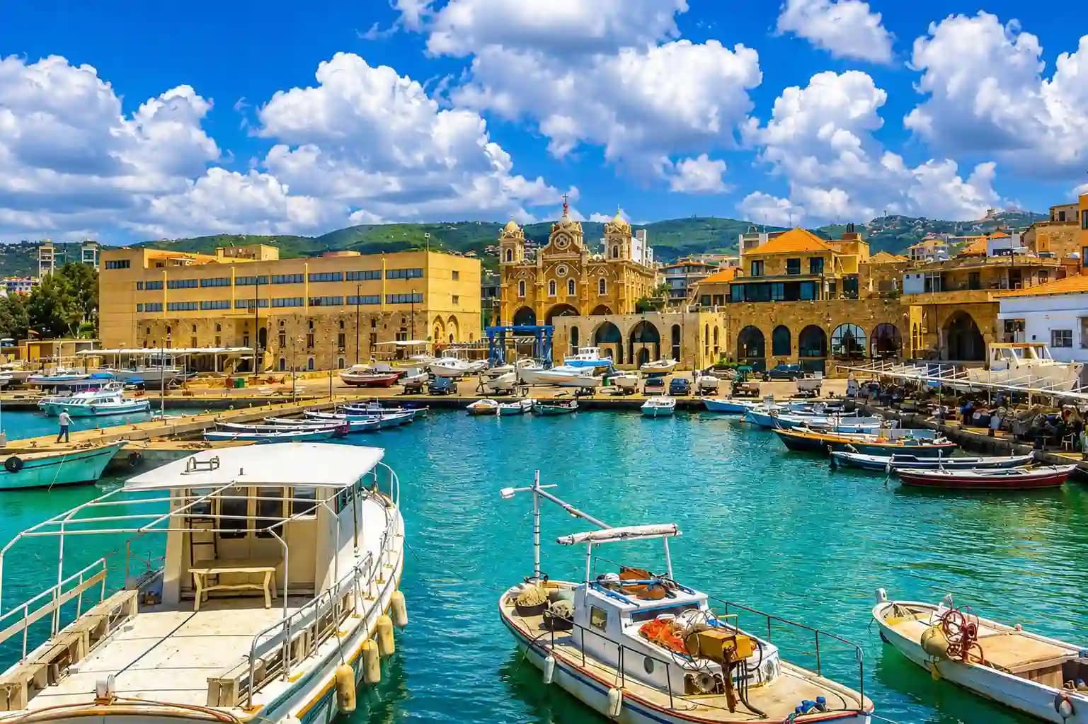 batroun 1 (1)