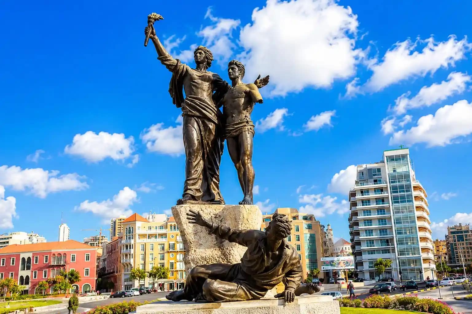 beirut 3