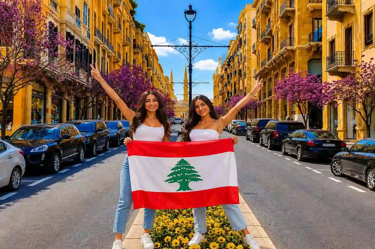beirut 51 (1)