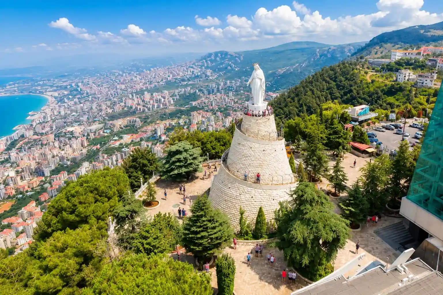 harissa 1