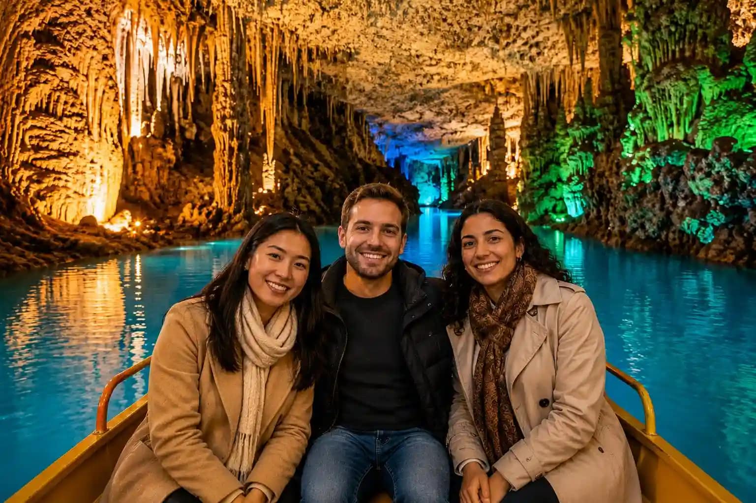jeita grotto 2