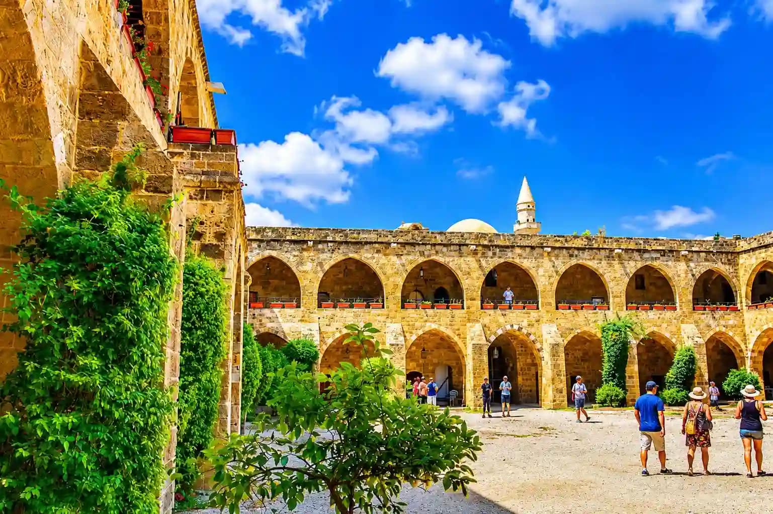 sidon 4