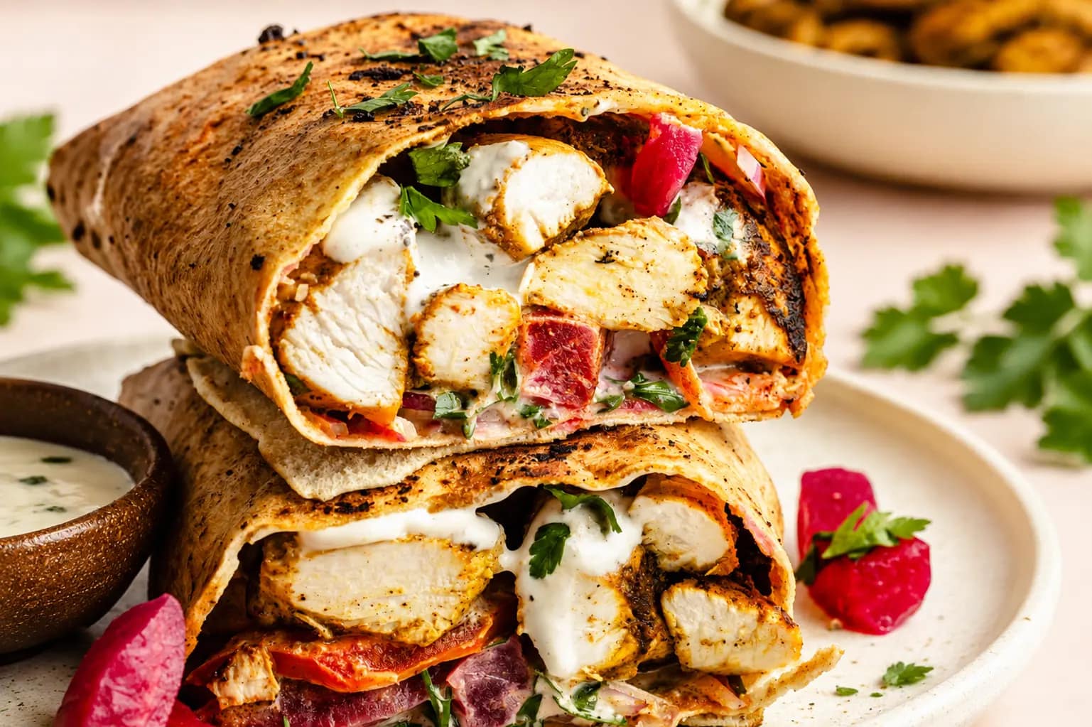 street food tour beirut 5