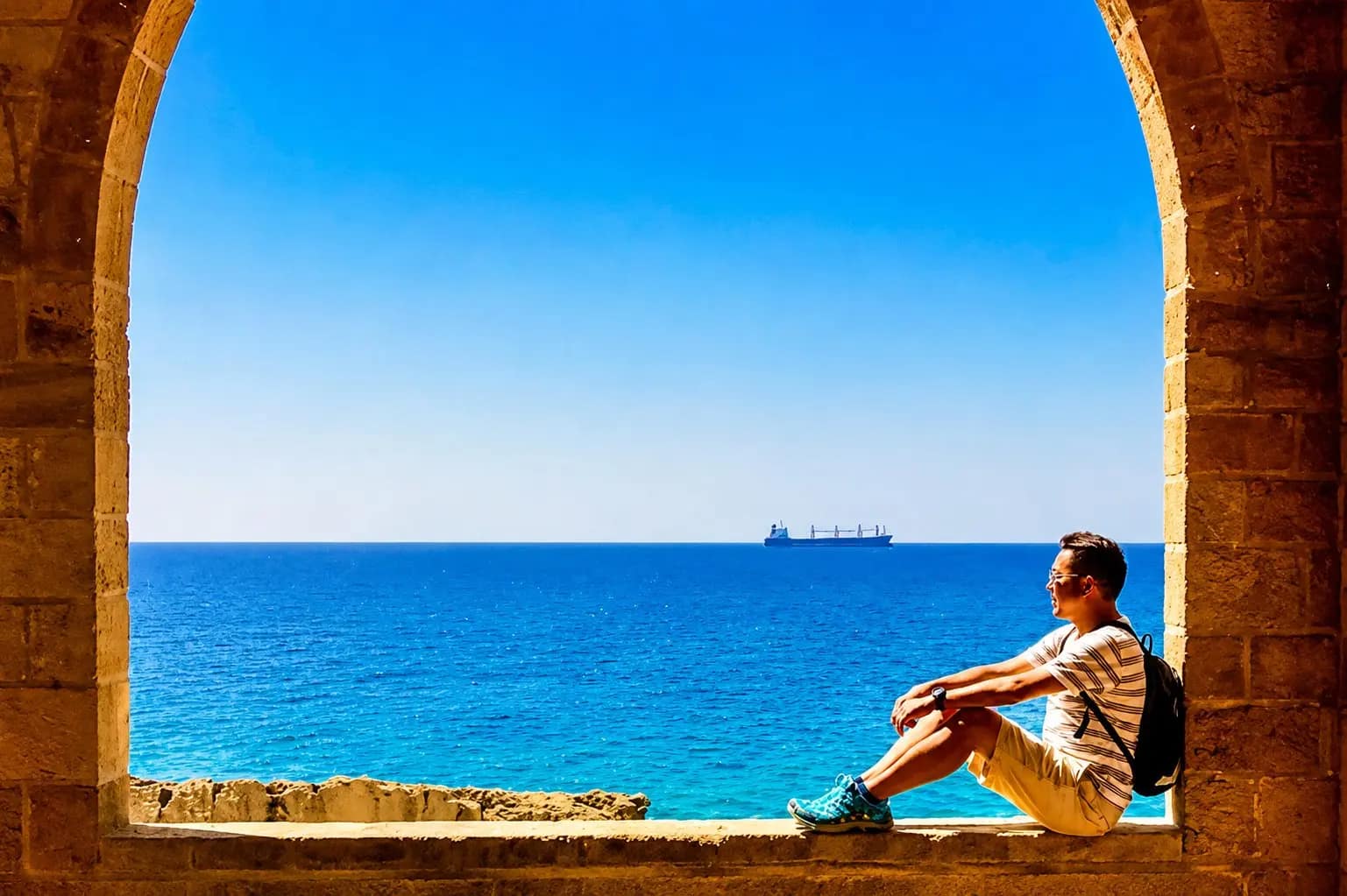 batroun 2
