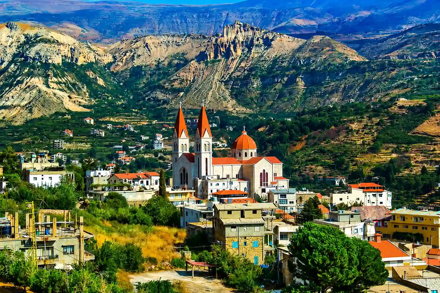 bcharre north lebanon 3