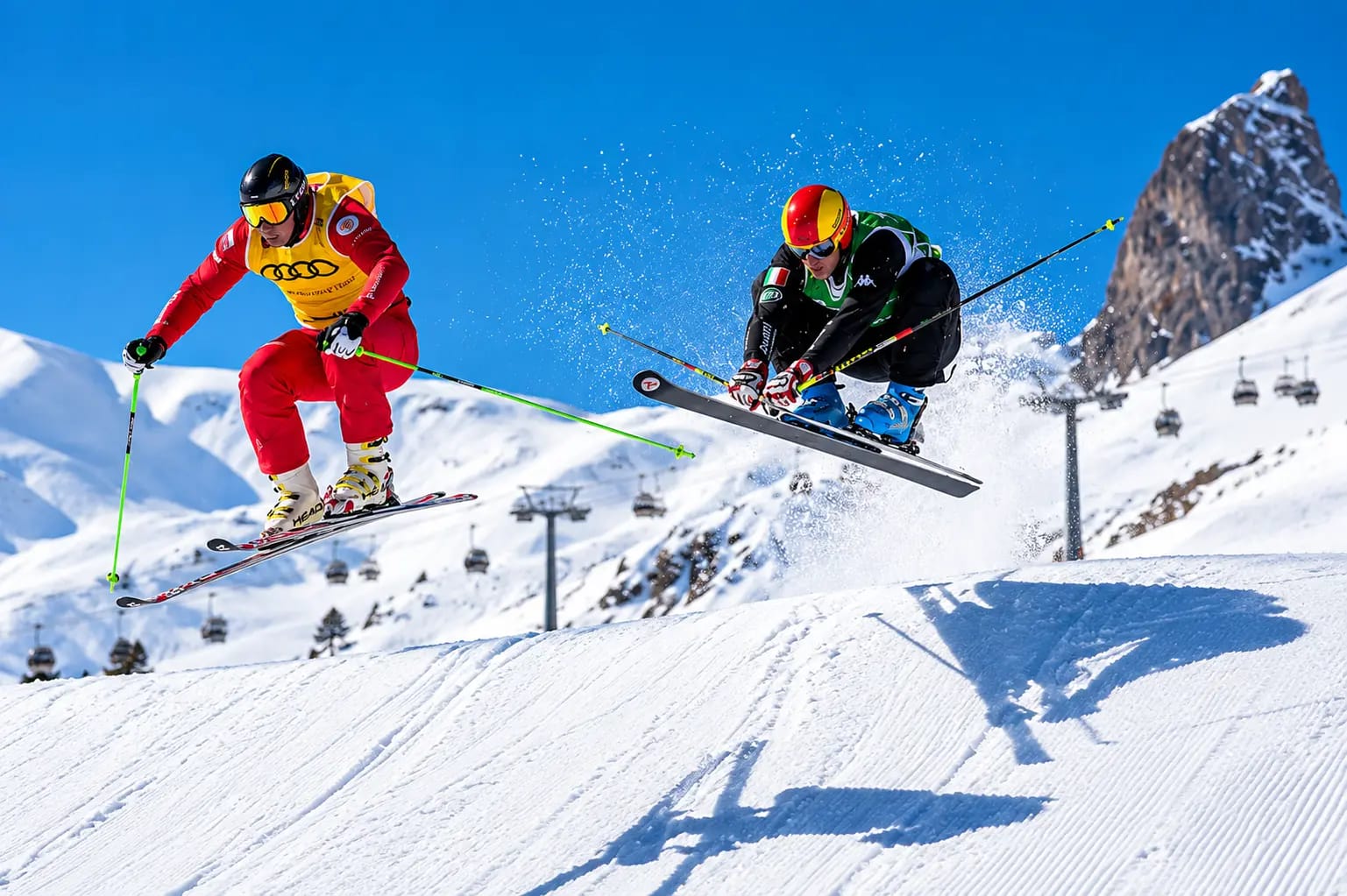 faraya lebannon 13