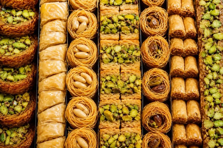 street food tour beirut 3