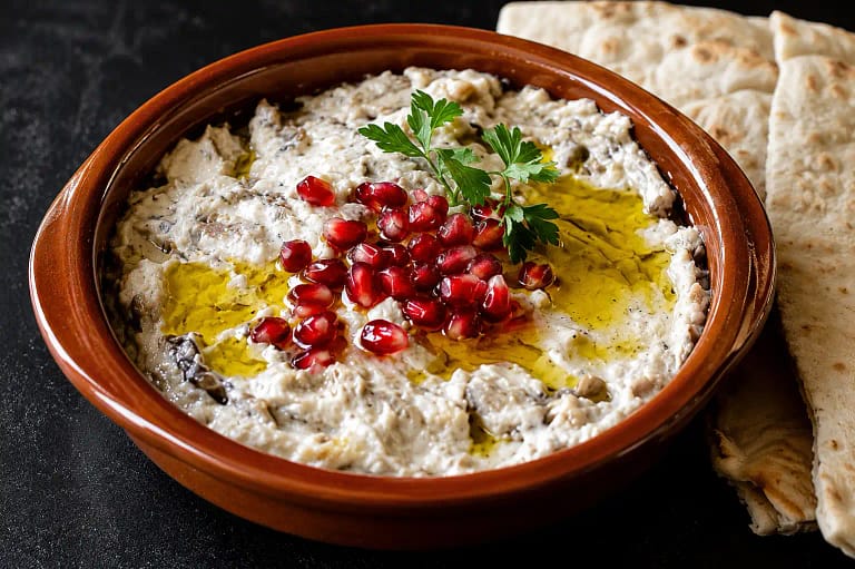 street food tour beirut 7