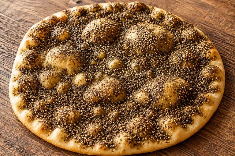 street food tour beirut 8