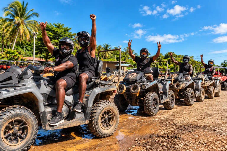 atv ride lebanon 14 (1)