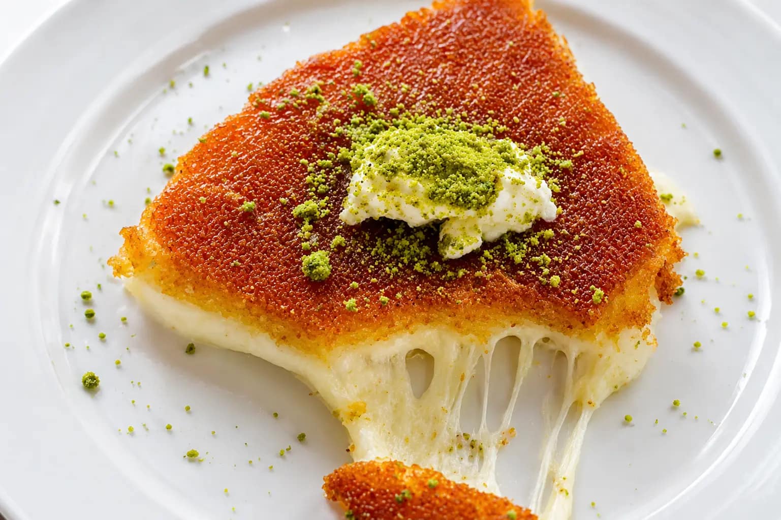 street food tour beirut 1